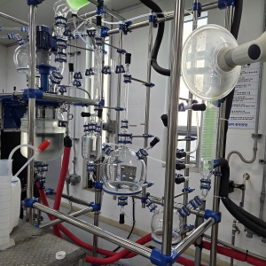 제품사진26- (56).jpg